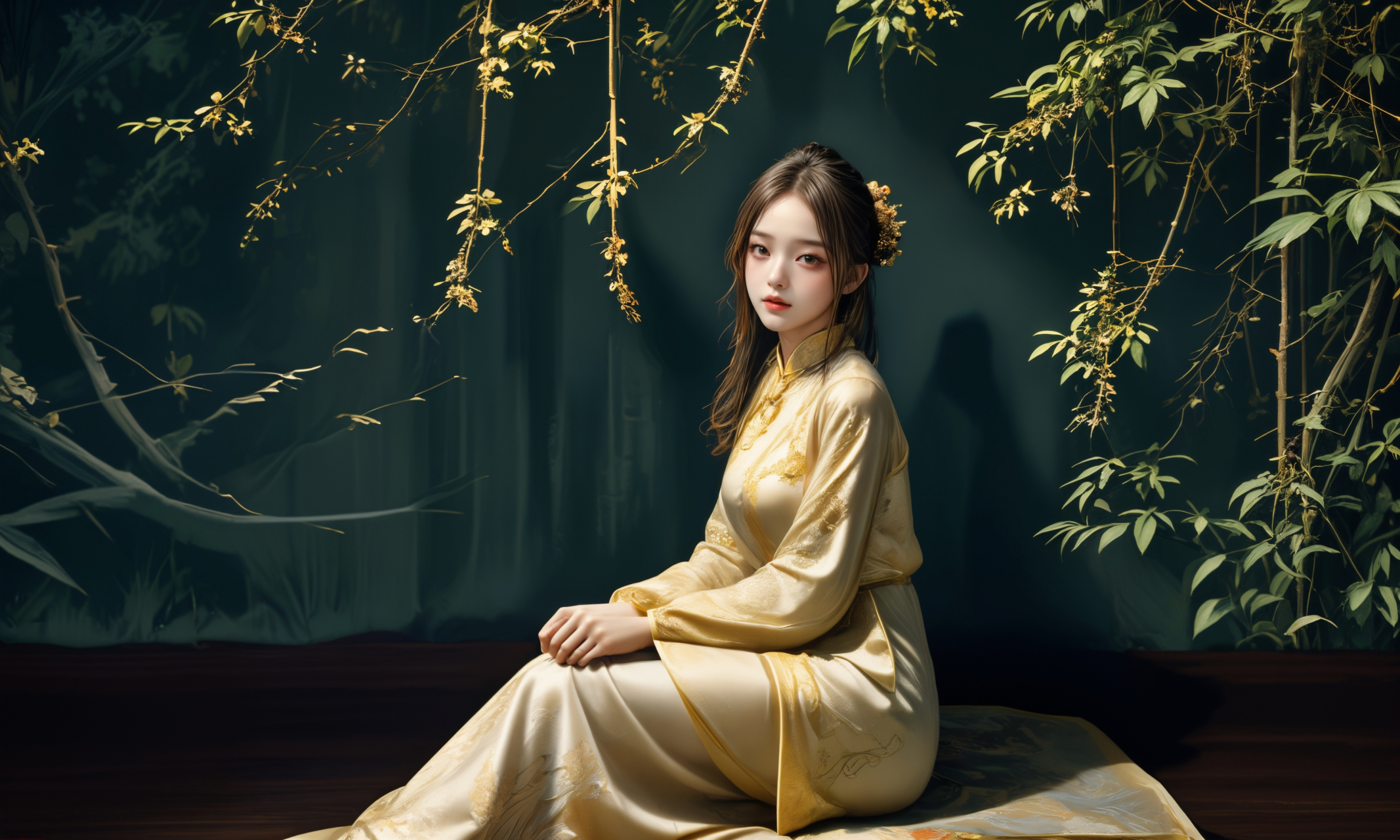 中国经济“期中成绩单”释放三大信号